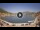 Webcam in Vathi (Ithaki), 66.6 km