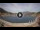 Webcam in Vathi (Ithaki), 6.4 mi away