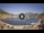 Webcam in Vathi (Ithaki), 85 km