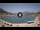 Webcam in Vathi (Ithaki), 0 km