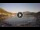 Webcam in Vathi (Ithaki), 0 mi away
