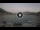 Webcam in Vathi (Ithaki), 91.8 km entfernt