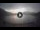 Webcam in Vathi (Ithaki), 36.4 mi away
