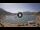 Webcam in Vathi (Ithaki), 95.5 km