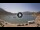 Webcam in Vathi (Ithaki), 113.1 km