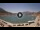 Webcam in Vathi (Ithaki), 60.6 km entfernt