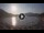 Webcam in Vathi (Ithaki), 0.1 km