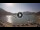 Webcam in Vathi (Ithaki), 67.1 km