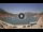 Webcam in Vathi (Ithaki), 95.5 km