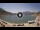 Webcam in Vathi (Ithaki), 36.8 mi away