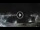Webcam in Vathi (Ithaki), 30.1 mi away