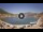 Webcam in Vathi (Ithaki), 25.4 mi away