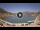 Webcam in Vathi (Ithaki), 43.6 mi away