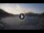 Webcam in Vathi (Ithaki), 91.8 km