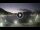 Webcam in Vathi (Ithaki), 91.8 km