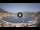 Webcam in Vathi (Ithaki), 91.8 km entfernt