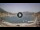 Webcam in Vathi (Ithaki), 16.6 km