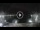 Webcam in Vathi (Ithaki), 24.3 mi away