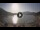 Webcam in Vathi (Ithaki), 78.1 km