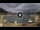 Webcam in Vathi (Ithaki), 91.8 km entfernt