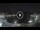 Webcam in Vathi (Ithaki), 25.4 mi away