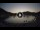 Webcam in Vathi (Ithaki), 111.5 km