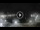 Webcam in Vathi (Ithaki), 36.8 mi away