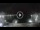 Webcam in Vathi (Ithaki), 87.8 km