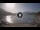 Webcam in Vathi (Ithaki), 30.6 km entfernt