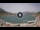 Webcam in Vathi (Ithaki), 33.9 mi away