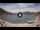 Webcam in Vathi (Ithaki), 94.3 km