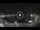 Webcam in Vathi (Ithaki), 78.1 km