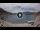 Webcam in Vathi (Ithaki), 94.3 km