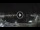 Webcam in Vathi (Ithaki), 78.1 km