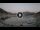 Webcam in Vathi (Ithaki), 200.2 km entfernt