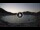 Webcam in Vathi (Ithaki), 91.8 km entfernt