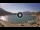Webcam in Vathi (Ithaki), 36.4 mi away
