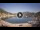 Webcam in Vathi (Ithaki), 25.4 mi away