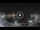 Webcam in Vathi (Ithaki), 91.8 km entfernt