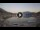 Webcam in Vathi (Ithaki), 94.3 km entfernt