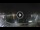 Webcam in Vathi (Ithaki), 16.6 km entfernt