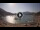 Webcam in Vathi (Ithaki), 30.1 mi away