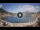 Webcam in Vathi (Ithaki), 95.5 km