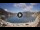 Webcam in Vathi (Ithaki), 95.5 km