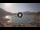 Webcam in Vathi (Ithaki), 96 km