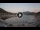 Webcam in Vathi (Ithaki), 94.3 km
