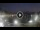 Webcam in Vathi (Ithaki), 78.1 km