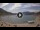 Webcam in Vathi (Ithaki), 91.8 km