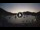 Webcam in Vathi (Ithaki), 89.8 km