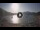 Webcam in Vathi (Ithaki), 60.6 km